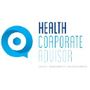 healthcorporate.com.br