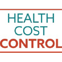healthcostcontrol.com