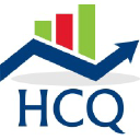 Health Cost IQ (via UpStack)