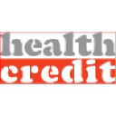 healthcredit.it