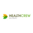 healthcrew.org