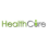 Healthcure logo