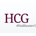 healthcursor.com