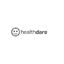 healthdare.com