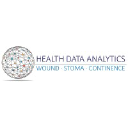 healthdata-analytics.co.uk