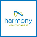 healthdataarchiver.com
