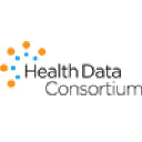 healthdataconsortium.org