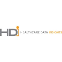 healthdatainsight.com