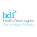 healthdatainsights.com