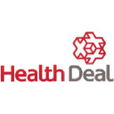 healthdeal.com.au