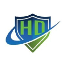 healthdelegates.com