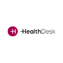 healthdesk.com.pl
