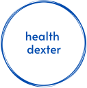 healthdexter.com
