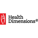 Health Dimensions