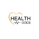 healthdocs.co.za