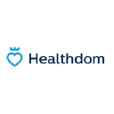 healthdom.com