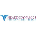 healthdynamics.com