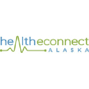healtheconnectak.org