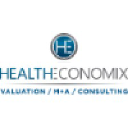 healtheconomix.com