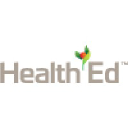HealthEd Academy , LLC.