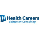 healthedconsulting.com