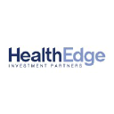 healthedgepartners.com