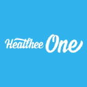healtheeone.com