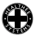 HealThee Systems