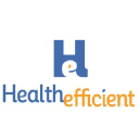 healthefficient.org