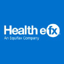 healthefx.us