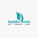 healtheminds.com