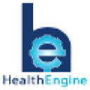healthengine.com