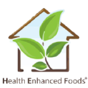 Healthenhancedfoods