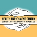 healthenrichment.com