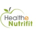 healthenutrifit.com