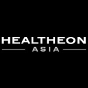 healtheonasia.com