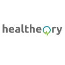 healtheory.com