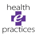 healthepracticesolutions.com