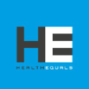 healthequals.com
