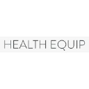 healthequip.net
