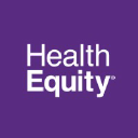 HealthEquity Interview Questions