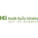 healthequityinitiative.org