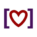 healthequitystrategiesllc