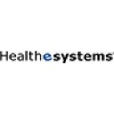 Healthesystems