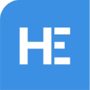 HEALTH EVENTS