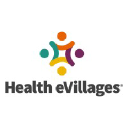 healthevillages.org