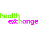 healthexchange.org.uk