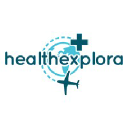 healthexplora.com