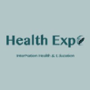 healthexpo.in