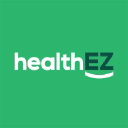 healthez is a registered trade name of america’s tpa, llc